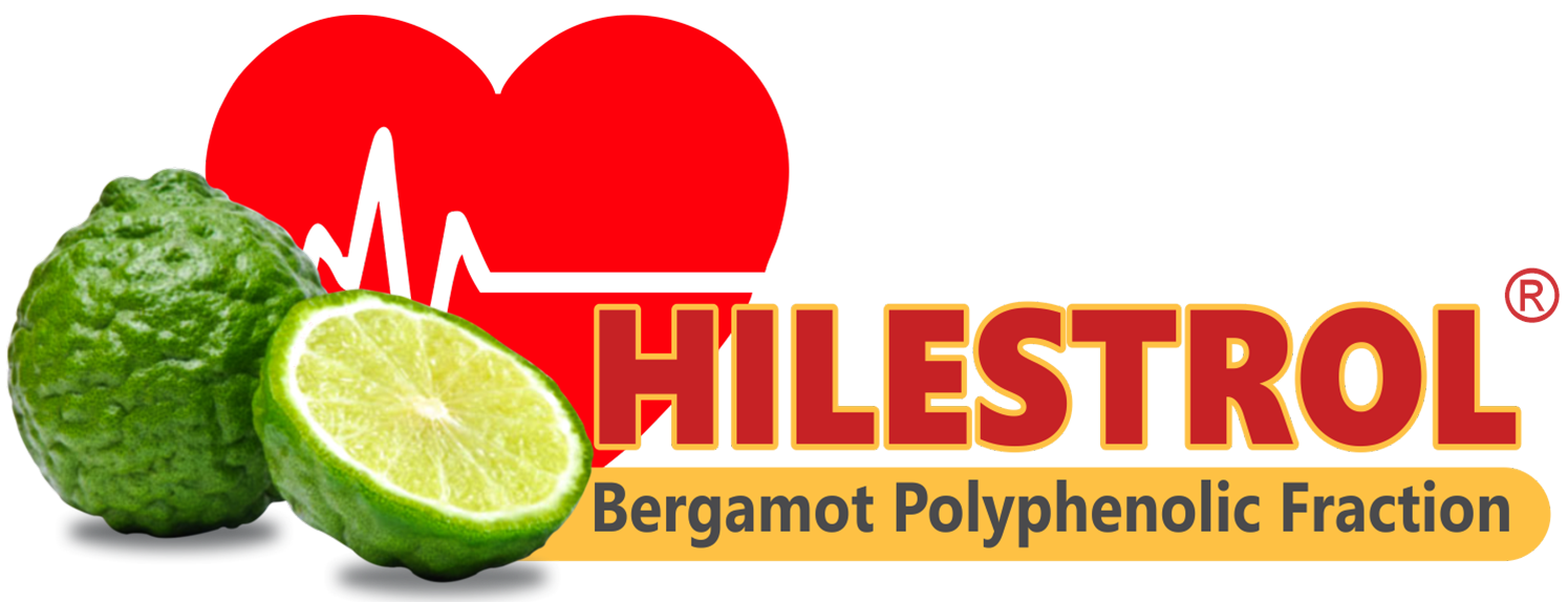 hilestrol